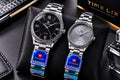 Moonston watch set