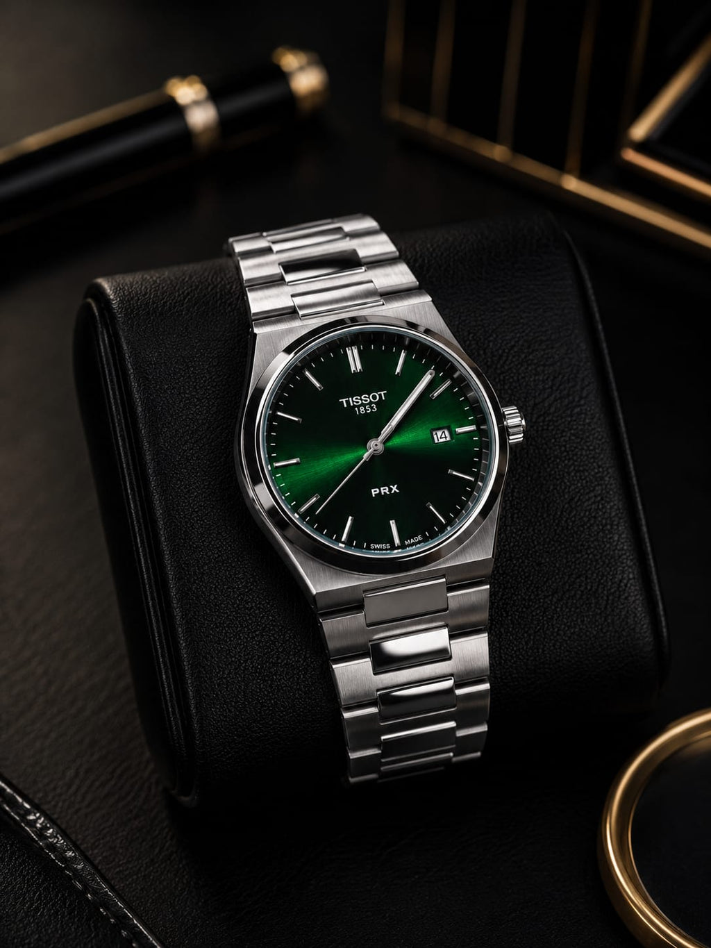 Tissot1853