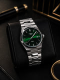 Tissot1853