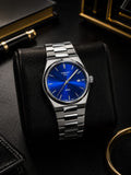 Tissot 1853