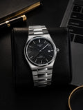 Tissot 1853 watch
