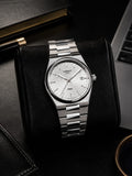 Tissot 1853