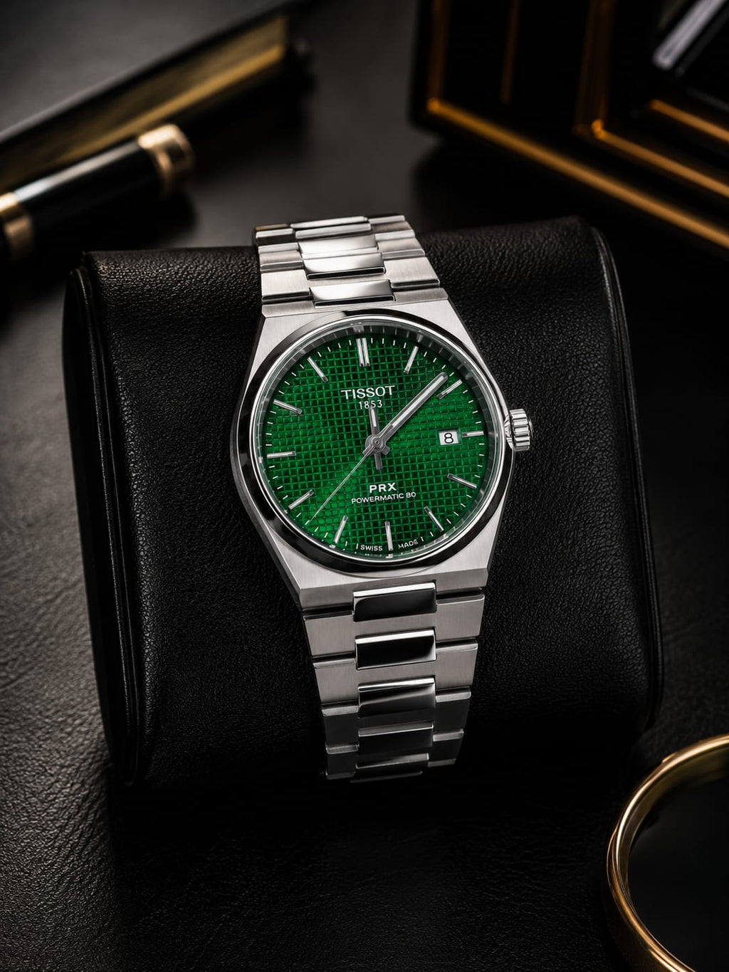 Tissot1853